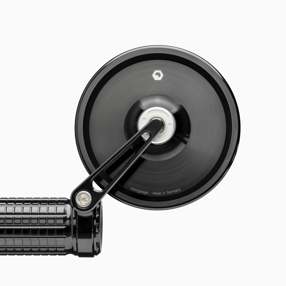 mo.view classic 60 - Rückseite komplett