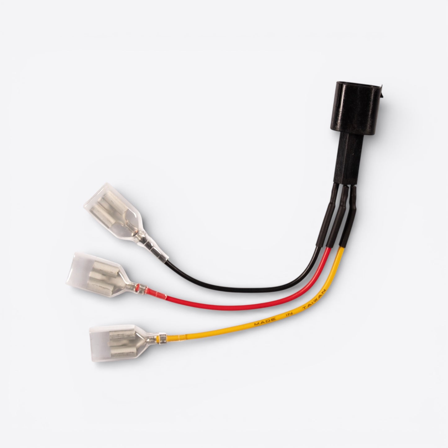 Adapterkabel Heck BMW