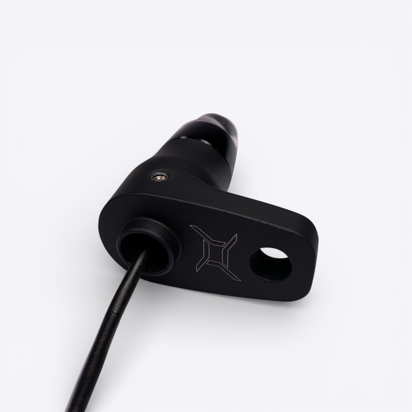 Blinkeradapter (BMW R nineT)