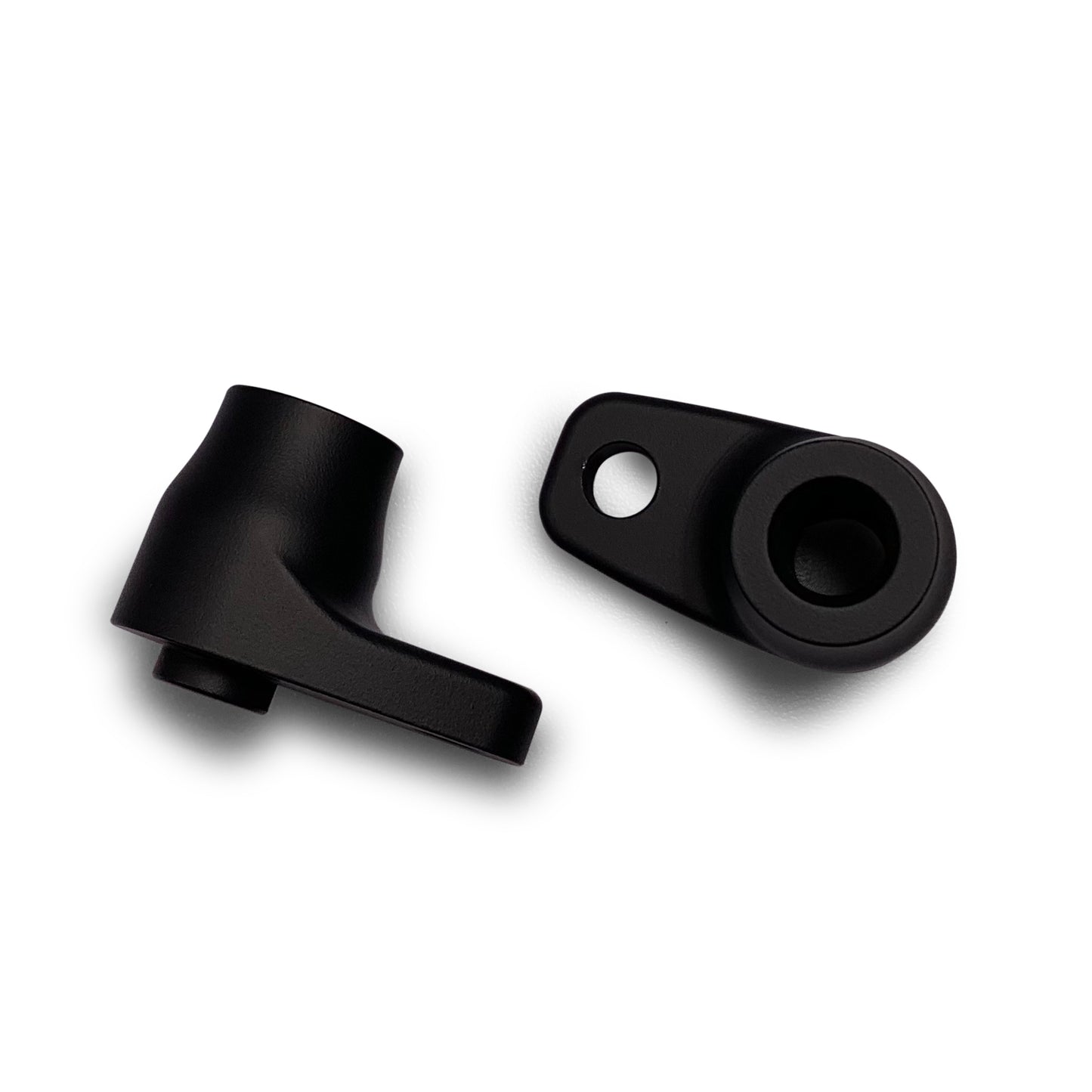 Blinkeradapter (BMW R nineT)