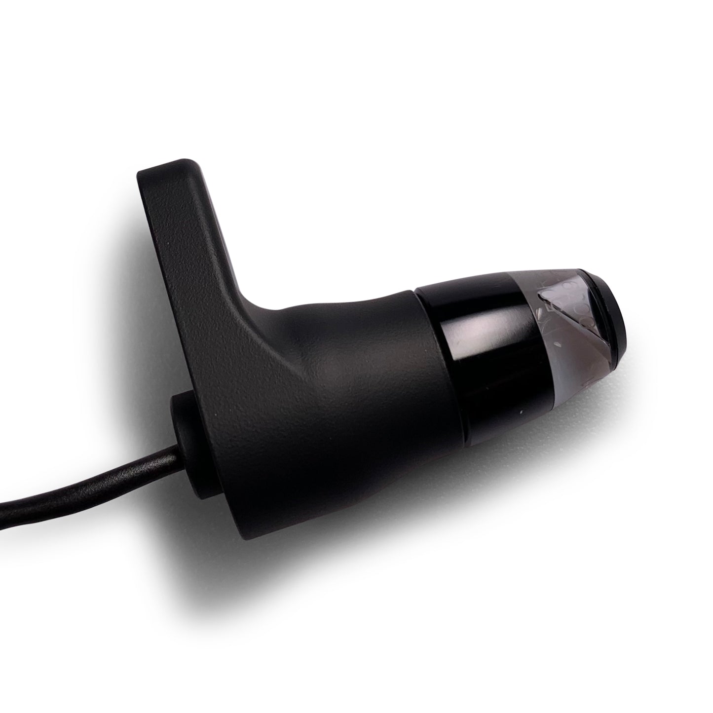 Blinkeradapter (BMW R nineT)