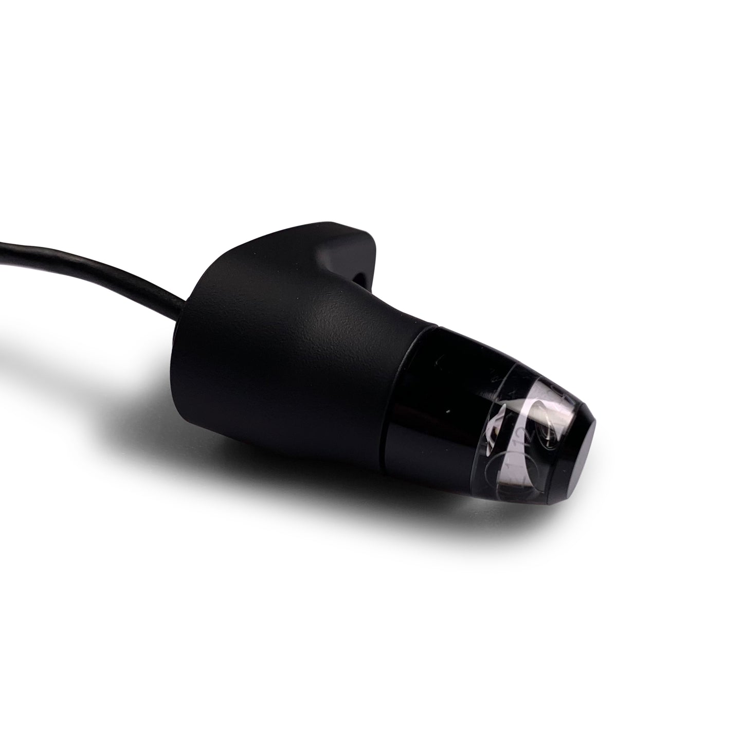 Blinkeradapter (BMW R nineT)