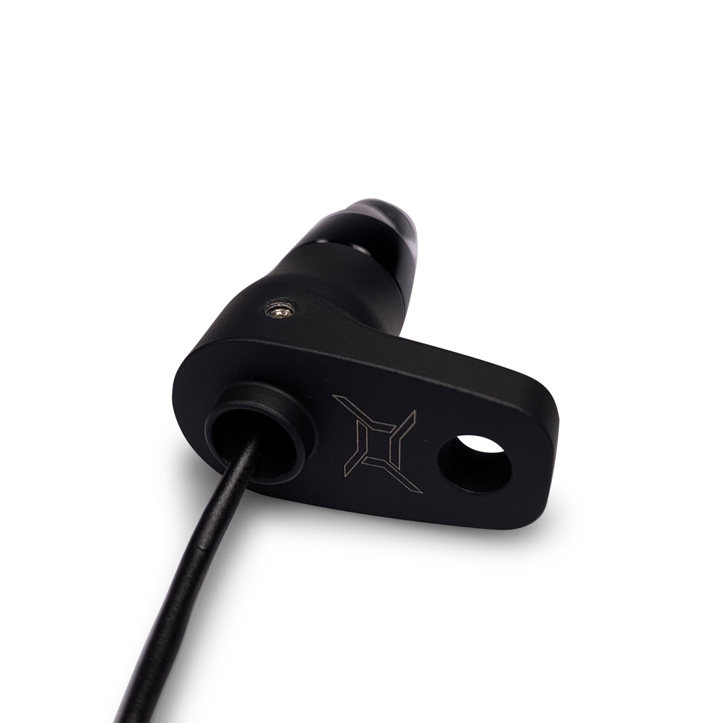 Blinkeradapter (BMW R nineT)