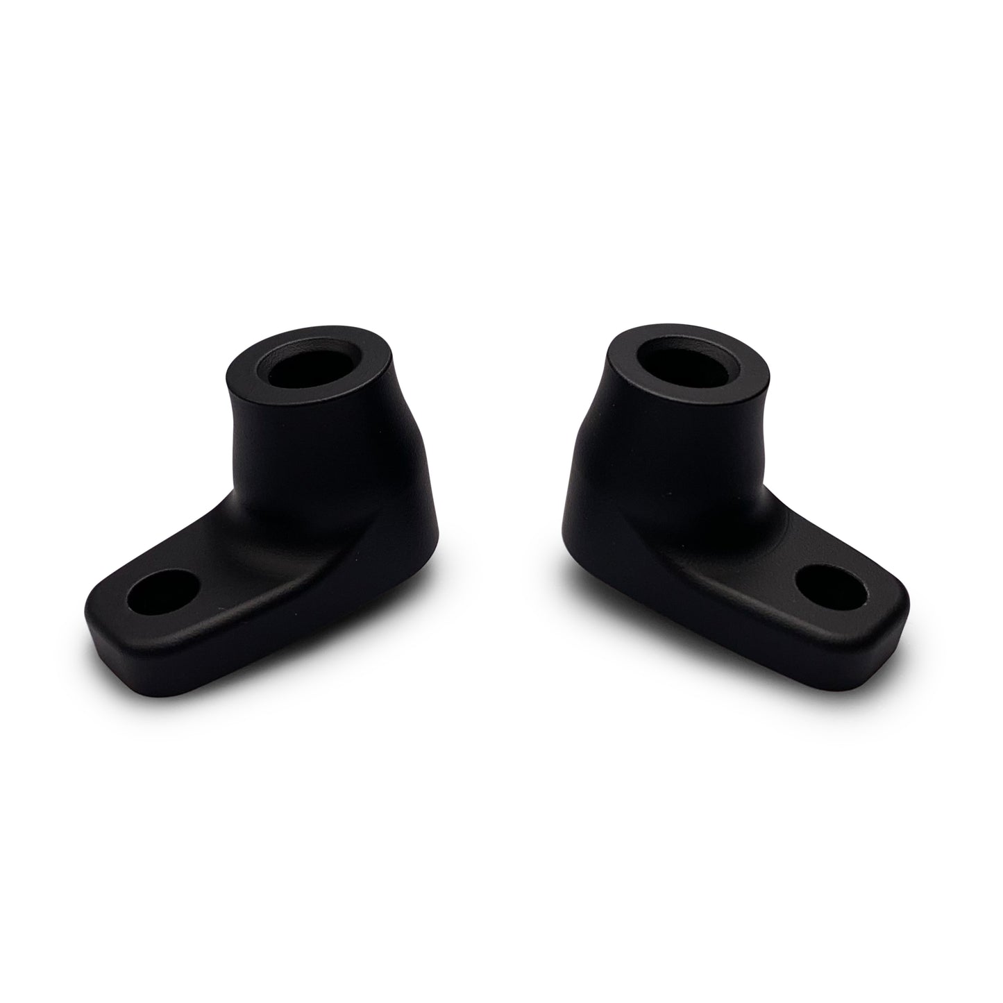 Blinkeradapter (BMW R nineT)