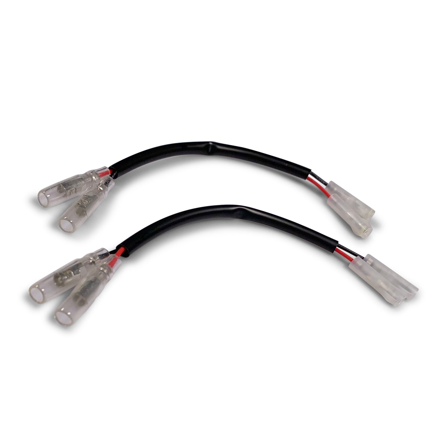 Adapterkabel Blinker Triumph