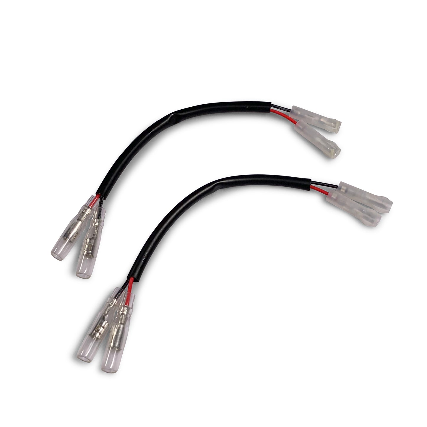 Adapterkabel Blinker Triumph