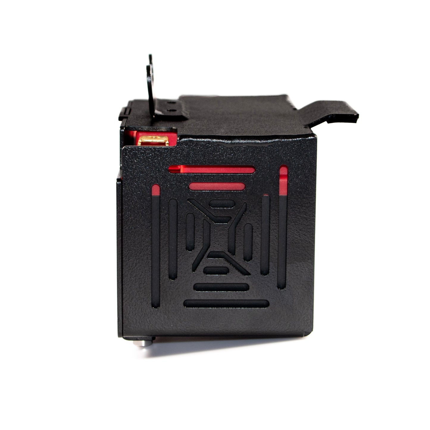 Batteriekasten (BMW Monolever/Paralever)
