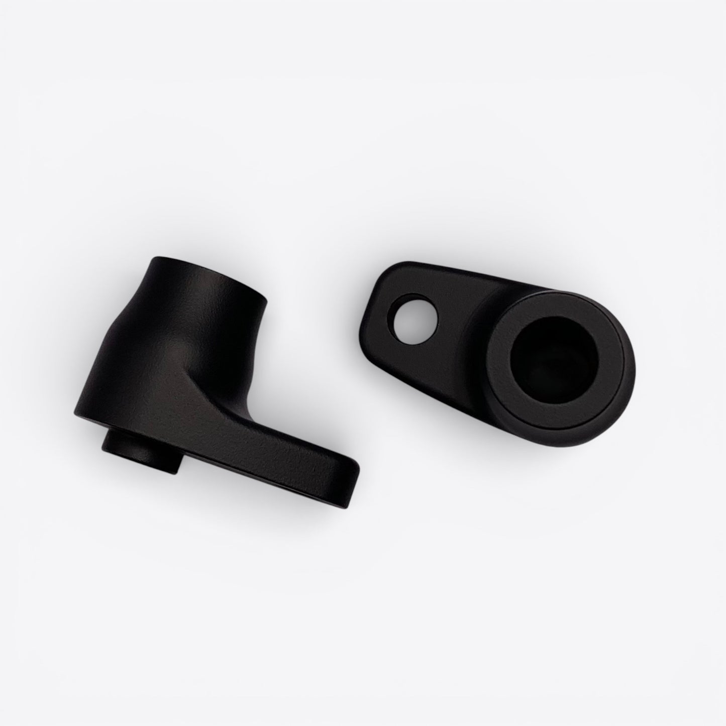 Blinkeradapter (BMW R nineT)