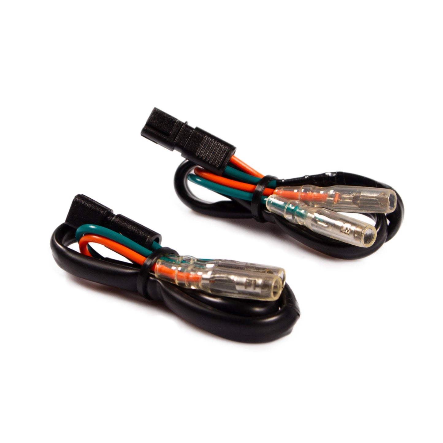 Adapterkabel Blinker BMW