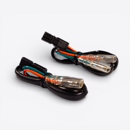 Adapterkabel Blinker BMW