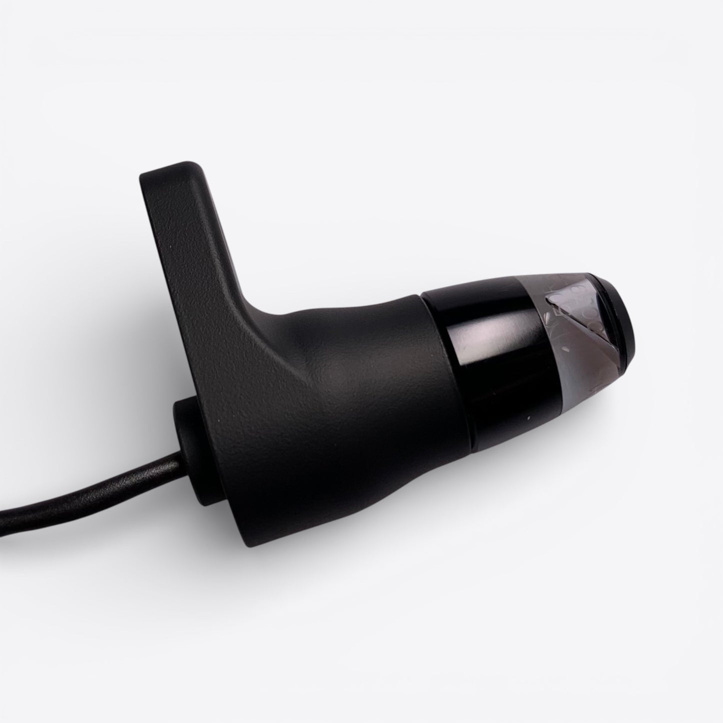 Blinkeradapter (BMW R nineT)