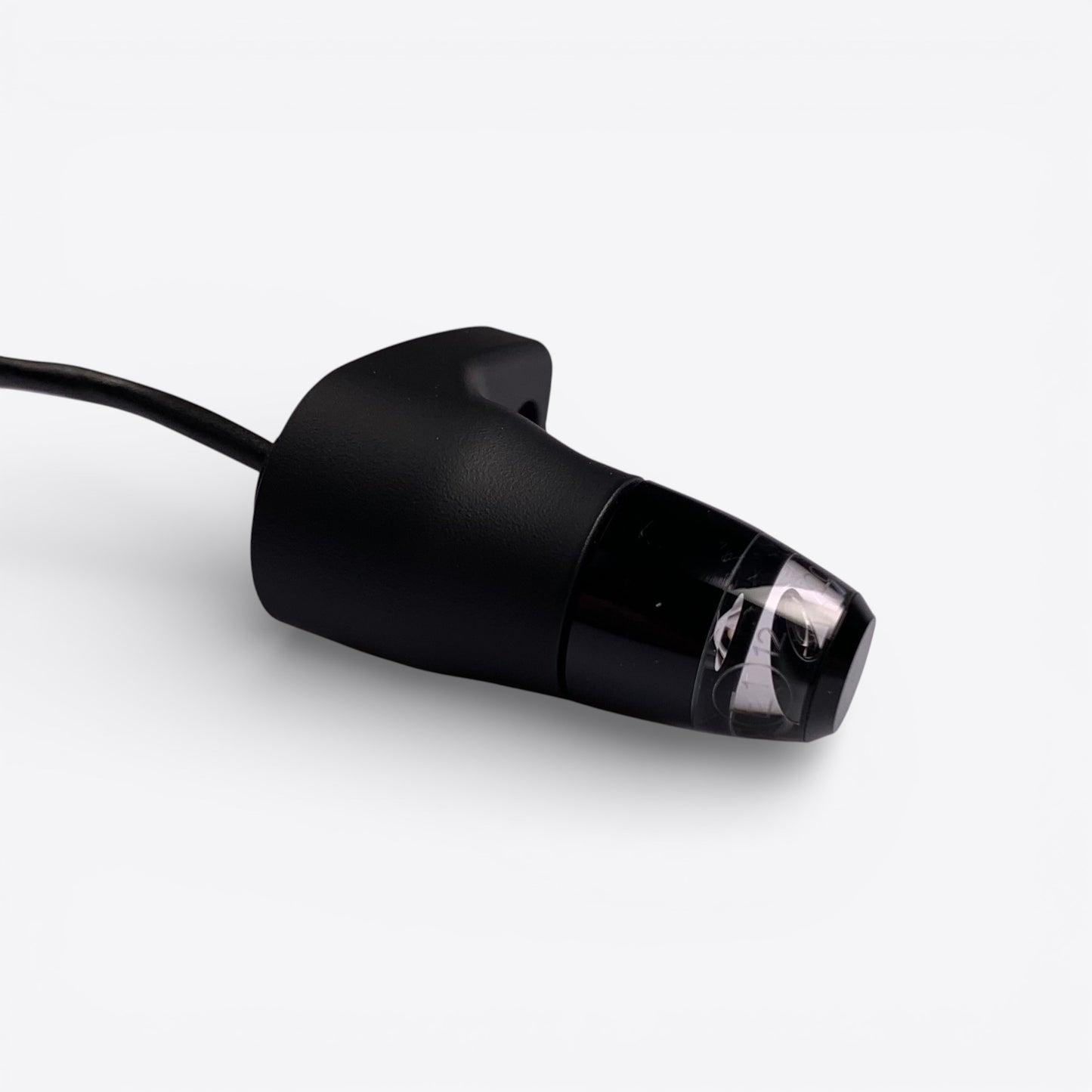 Blinkeradapter (BMW R nineT)