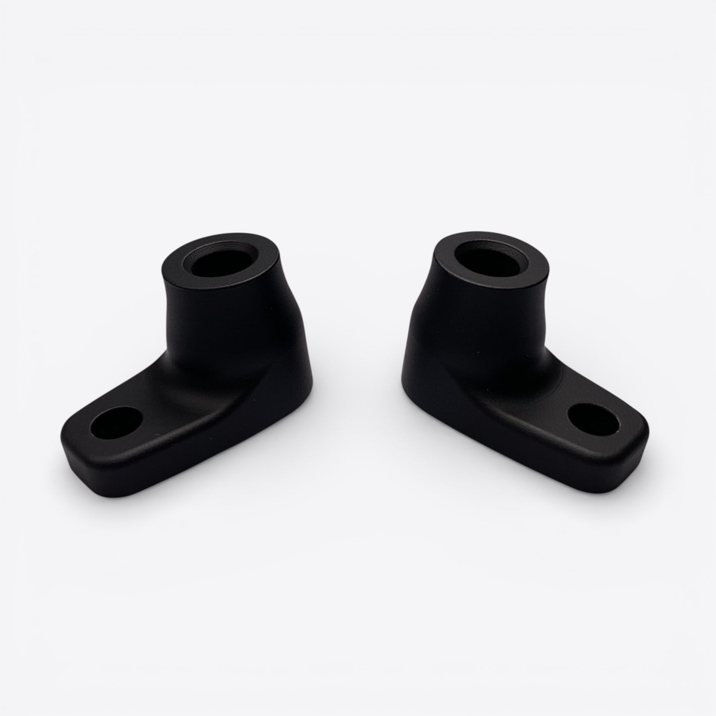 Blinkeradapter (BMW R nineT)