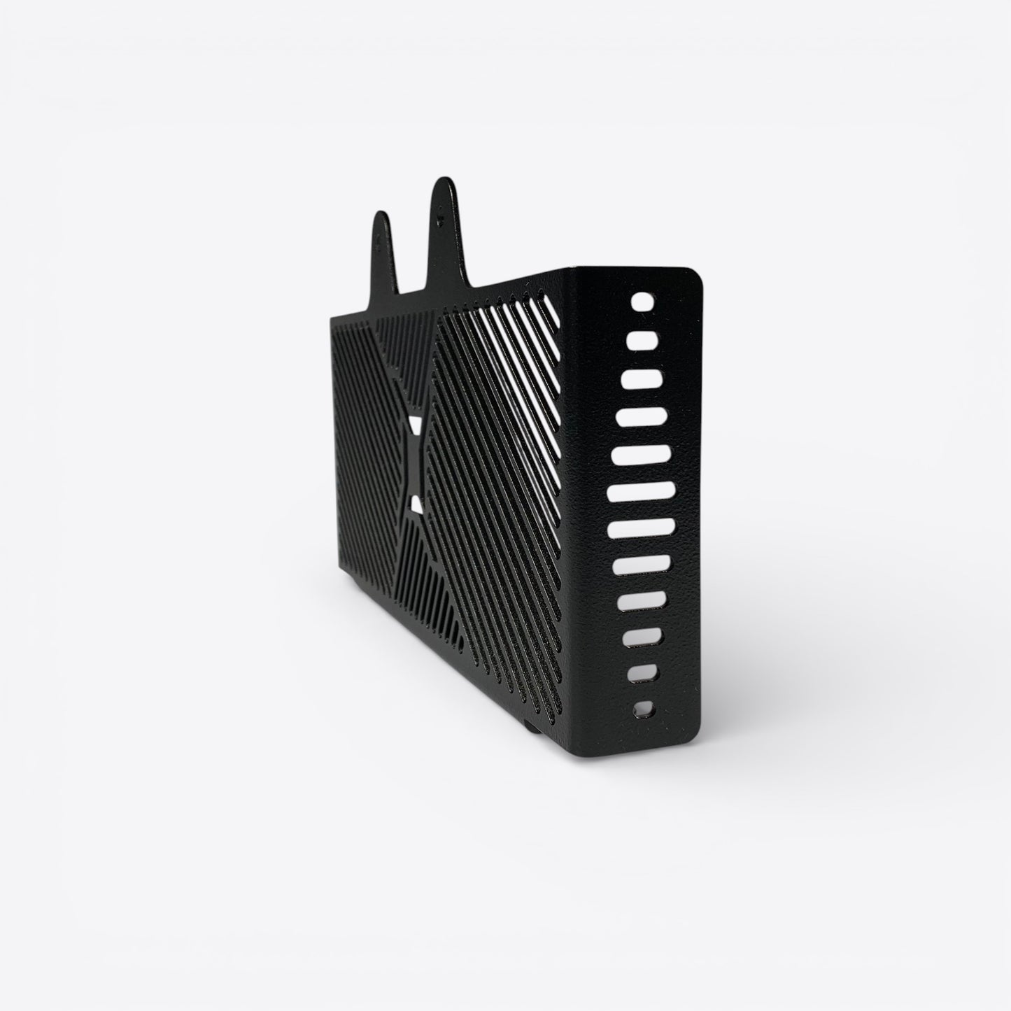 Schutz Ölkühler (BMW R nineT)