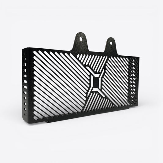 Schutz Ölkühler (BMW R nineT)